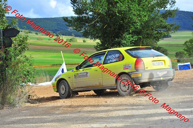 DSC_8412.JPG